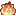 hobbyportal.ru favicon
