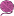 hobbypro.su favicon