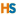hobbysalon.ru favicon