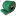 hobbyteam.ru favicon