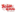 hobbyville.ru favicon