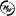 hobbywing.ru favicon