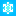 hobe.ru favicon