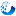 hobot-geogroup.ru favicon