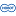 hobot-market.ru favicon