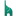 hobot.by favicon
