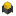 hochesh-remont.ru favicon