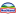 hochland.ru favicon