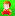 hochu-batut.ru favicon