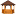 hochu-besedku.ru favicon