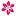 hochu-buket.ru favicon