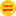 hochu-deneg.ru favicon