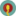 hochu-detey.ru favicon