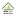hochu-domoi.ru favicon