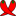 hochu-gotovit.ru favicon
