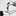 hochu-kvartiru-spb.ru favicon