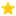 hochu-kvest.ru favicon