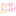 hochu-lechu.ru favicon