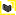hochu-mebel.com favicon