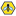 hochu-pchel.ru favicon