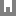 hochu-shkaf.by favicon