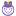 hochu-uchitsa.ru favicon