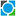 hochubass.ru favicon