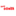 hochudener.ru favicon
