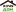hochudom.by favicon