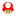 hochugames.ru favicon