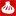 hochuhinkal.ru favicon