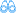 hochukruiz.ru favicon