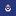 hochukvartiru.ru favicon