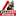 hochumoto.ru favicon