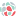hochunalgok.ru favicon