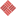 hochupol.ru favicon
