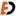 hochuprava.ru favicon