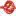 hochurakov.ru favicon