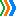 hochurulit.ru favicon