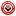 hochusushi-sarapul.ru favicon