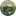 hochuvdagestan.ru favicon