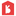 hochuvdomik.ru favicon