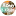 hochuvkrim.ru favicon