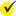hochuvno.ru favicon
