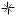 hochuvotpusk.ru favicon