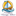 hochuvshkolu.ru favicon