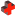 hochyznat.ru favicon