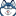 hockey-championat.ru favicon