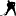 hockey-city.ru favicon
