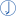 hockey-club.ru favicon